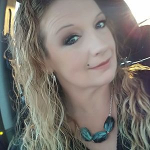 Meet your Posher, Sharese